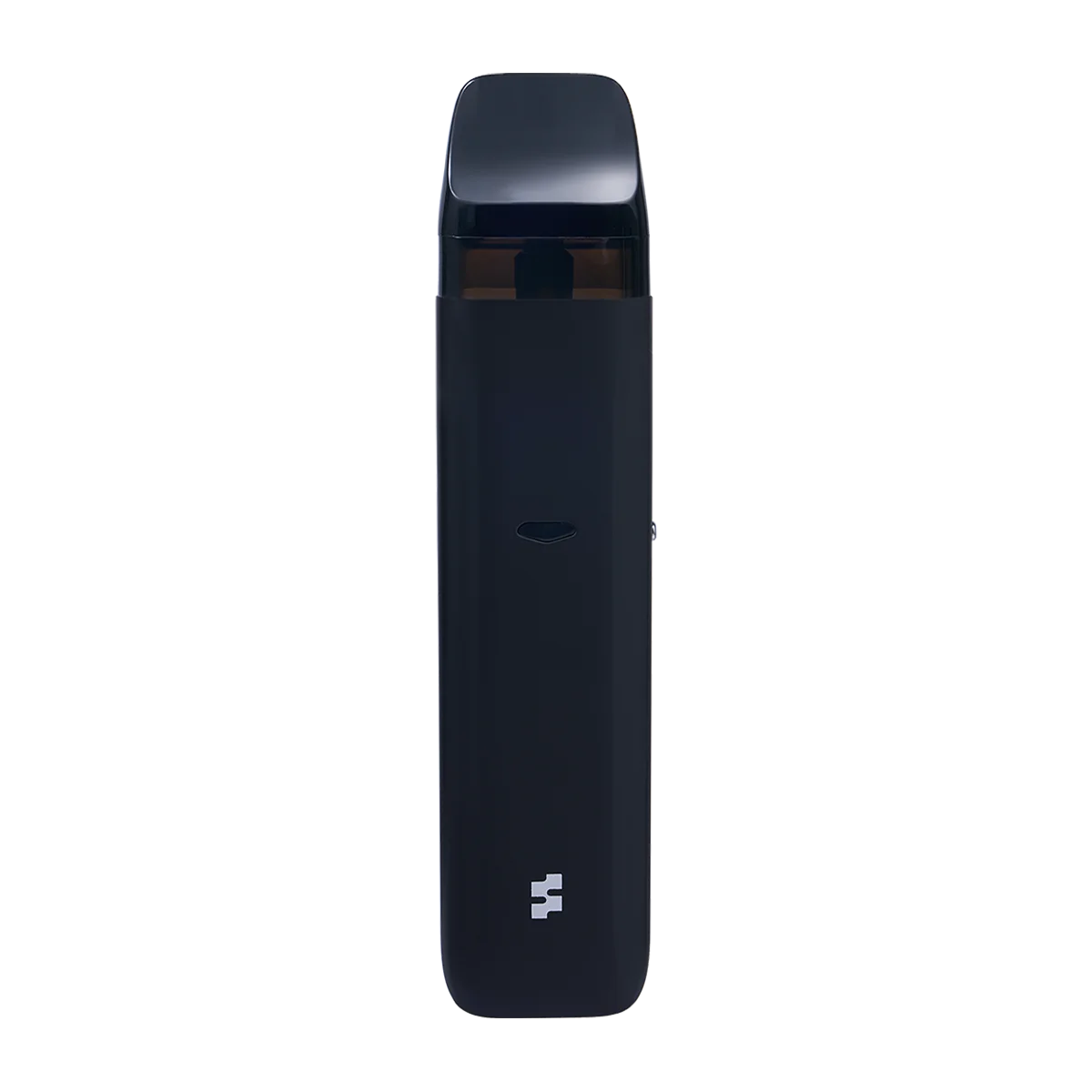 KIT POD CBD WIZ GO
