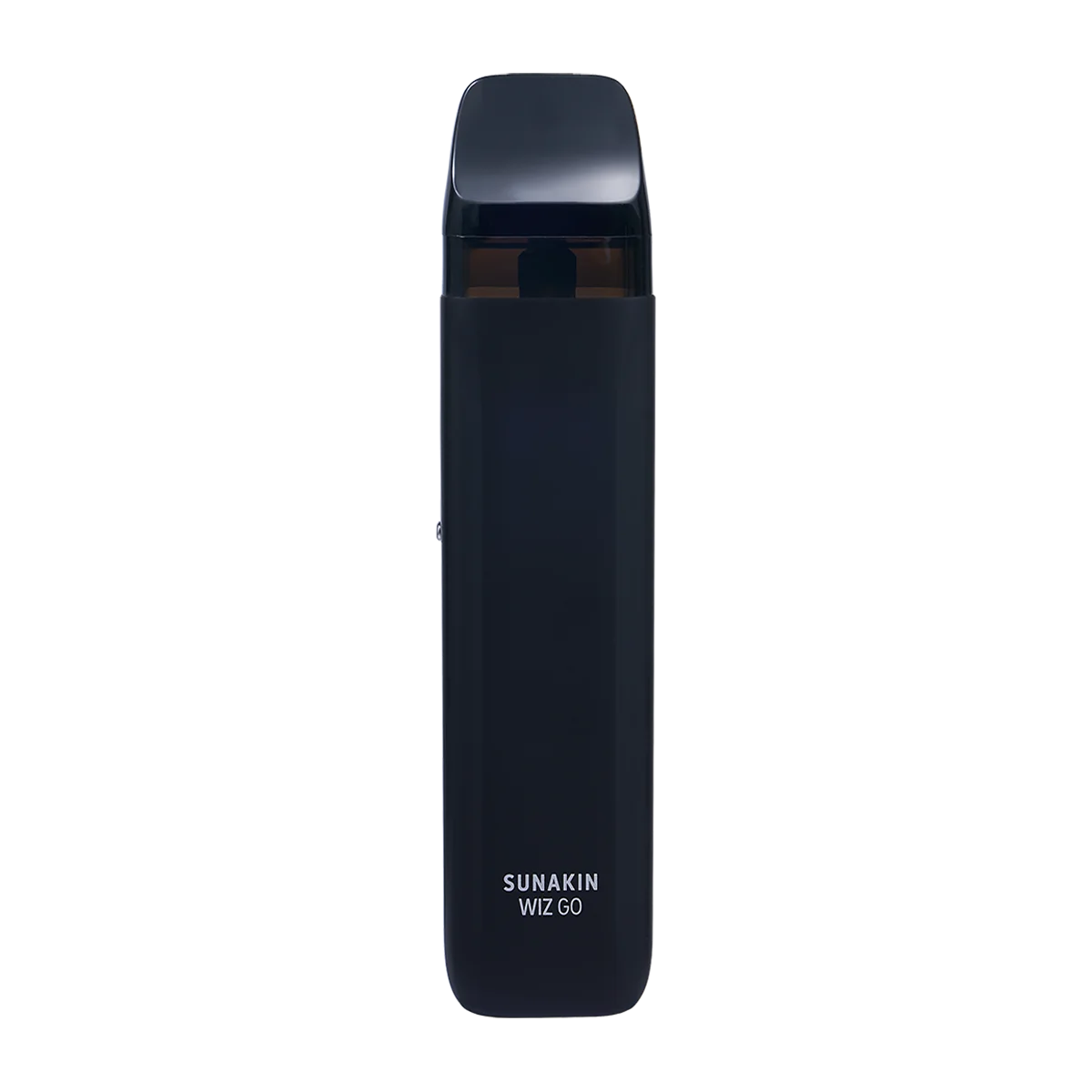 KIT POD CBD WIZ GO
