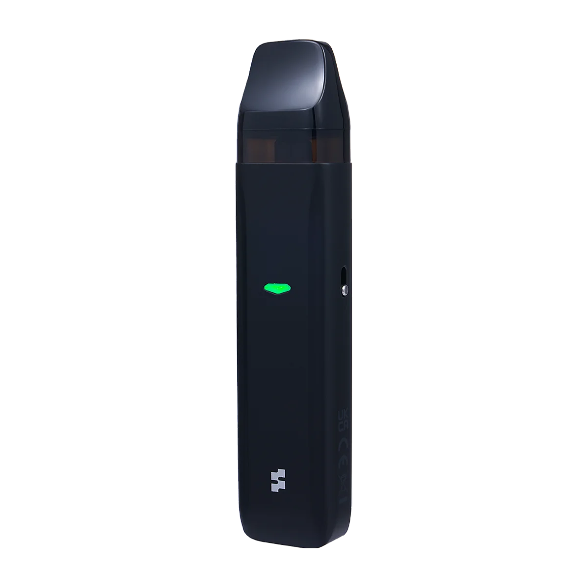 KIT POD CBD WIZ GO
