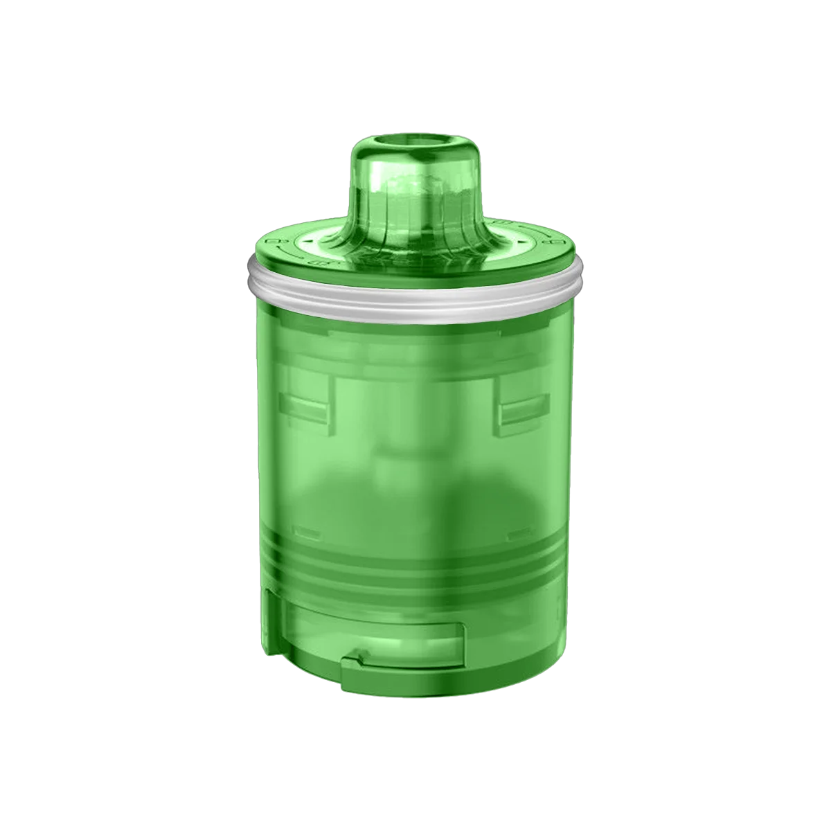 CARTOUCHE PRE-REMPLIE CBD EKWIK 10%