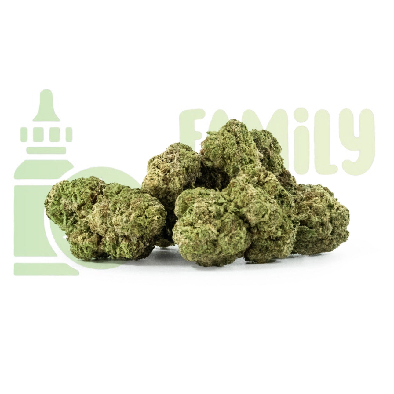 SUPER LEMON HAZE CBD