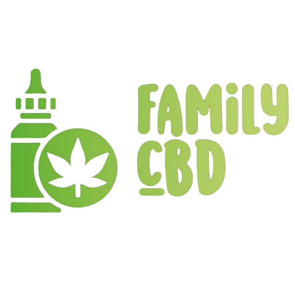 FAMILY CBD BY smoke family