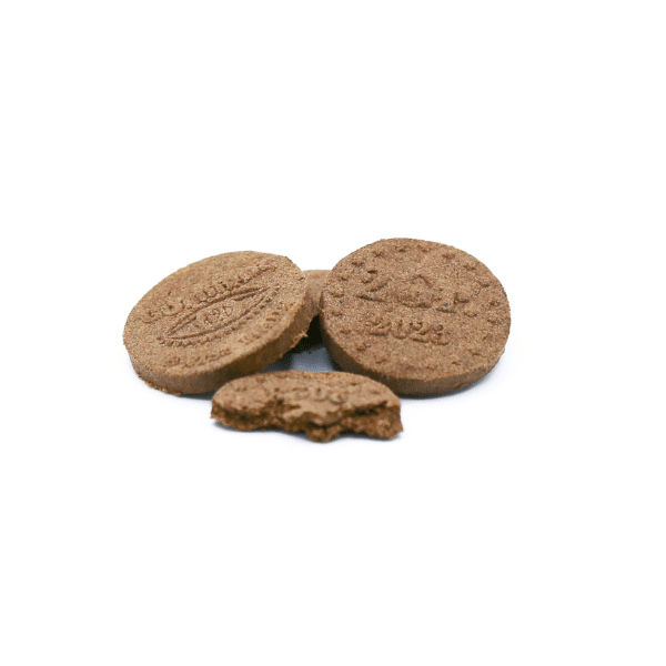 Lingot Cherry Wine CBD – GoldBar420