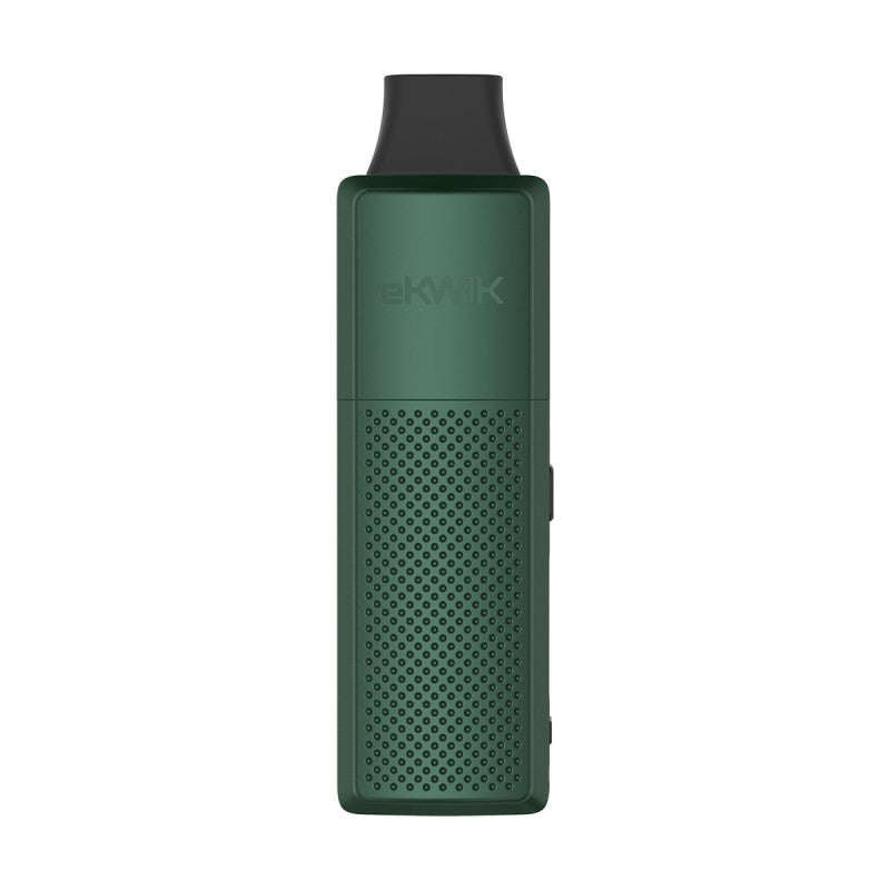 KIT VAPORISATEUR CBD EKWIK
