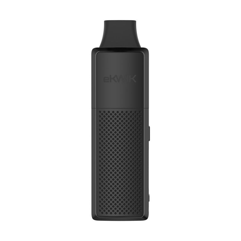 KIT VAPORISATEUR CBD EKWIK
