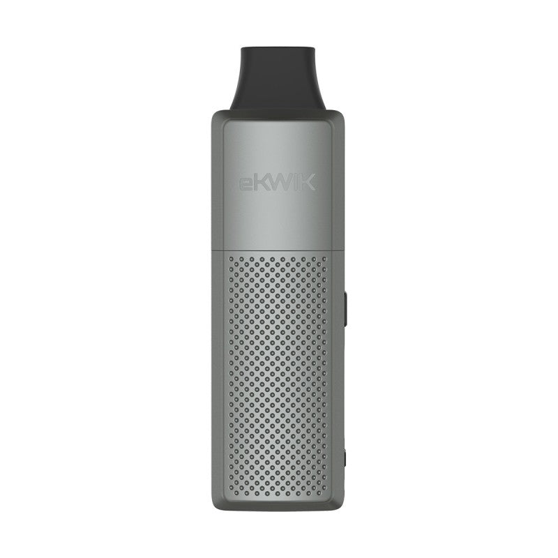 KIT VAPORISATEUR CBD EKWIK