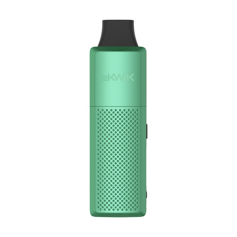 KIT VAPORISATEUR CBD EKWIK