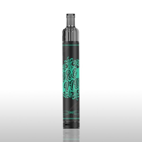 Kit jetable Iore Vino Eleaf