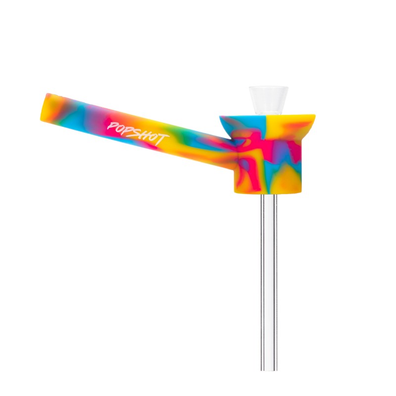 Sunakin PopShot