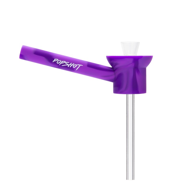 Sunakin PopShot