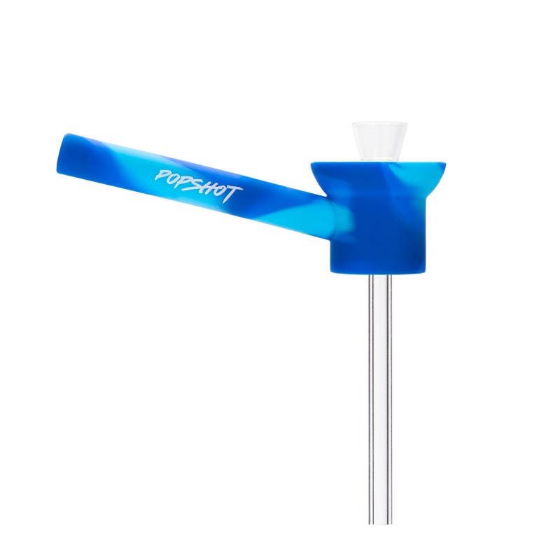 Sunakin PopShot