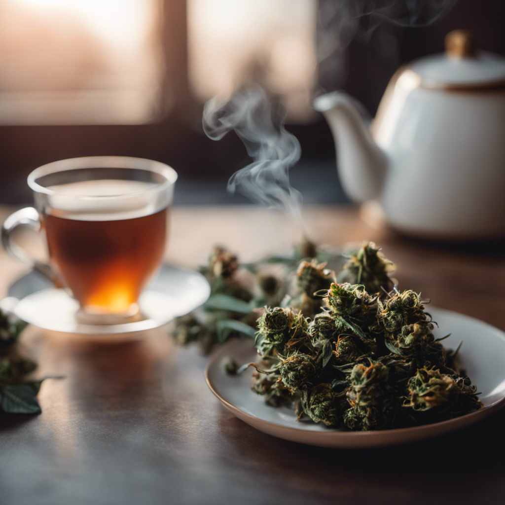 Peut-on prendre du CBD tous les jours ? Précautions à connaître