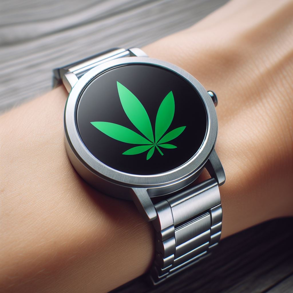 Combien de temps le CBD et le THC restent-ils détectables ?