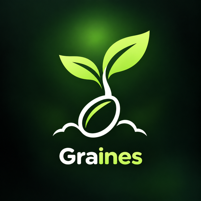Graines