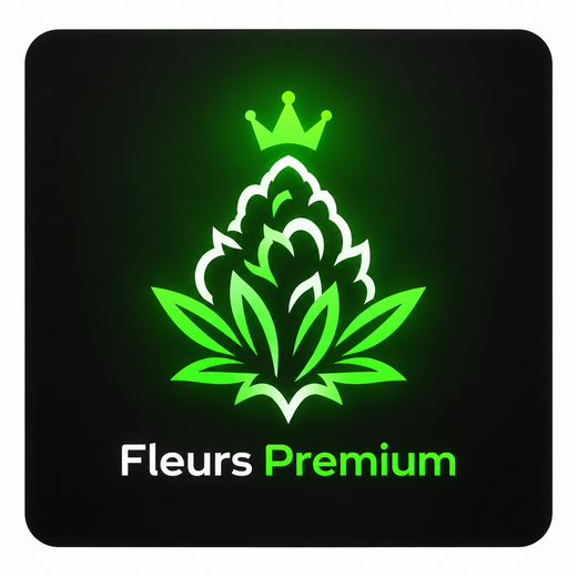 FLEURS PREMIUM
