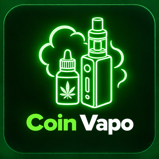 VAPO💨