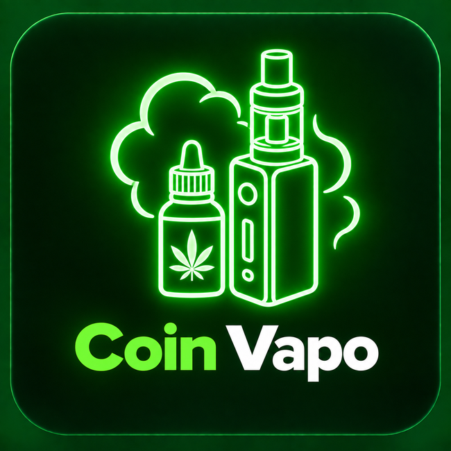 VAPO💨