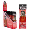 BLUNT CHANVRE G-ROLLZ AMSTERDAM  Strawberry pop