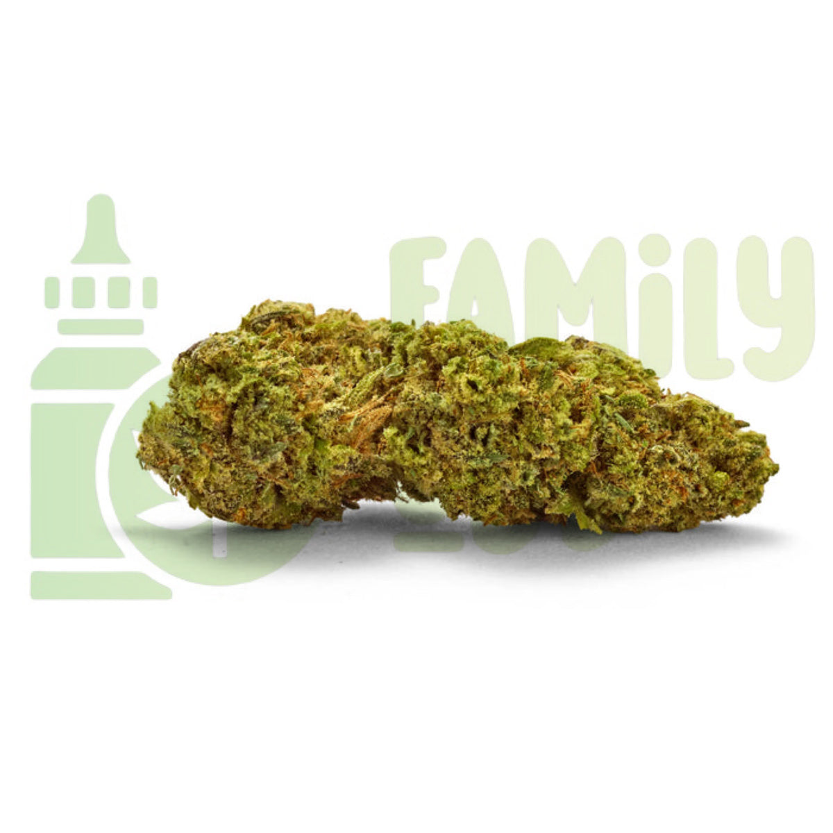 AK-47