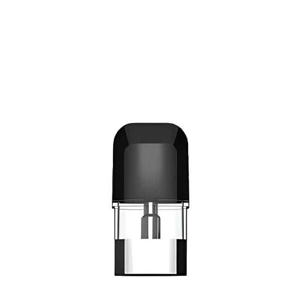 XTREM PUFF RECHARGE POD