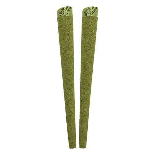 BLUNT CHANVRE G-ROLLZ  BANKSY TERPENES BERRY SWEET PAR 2