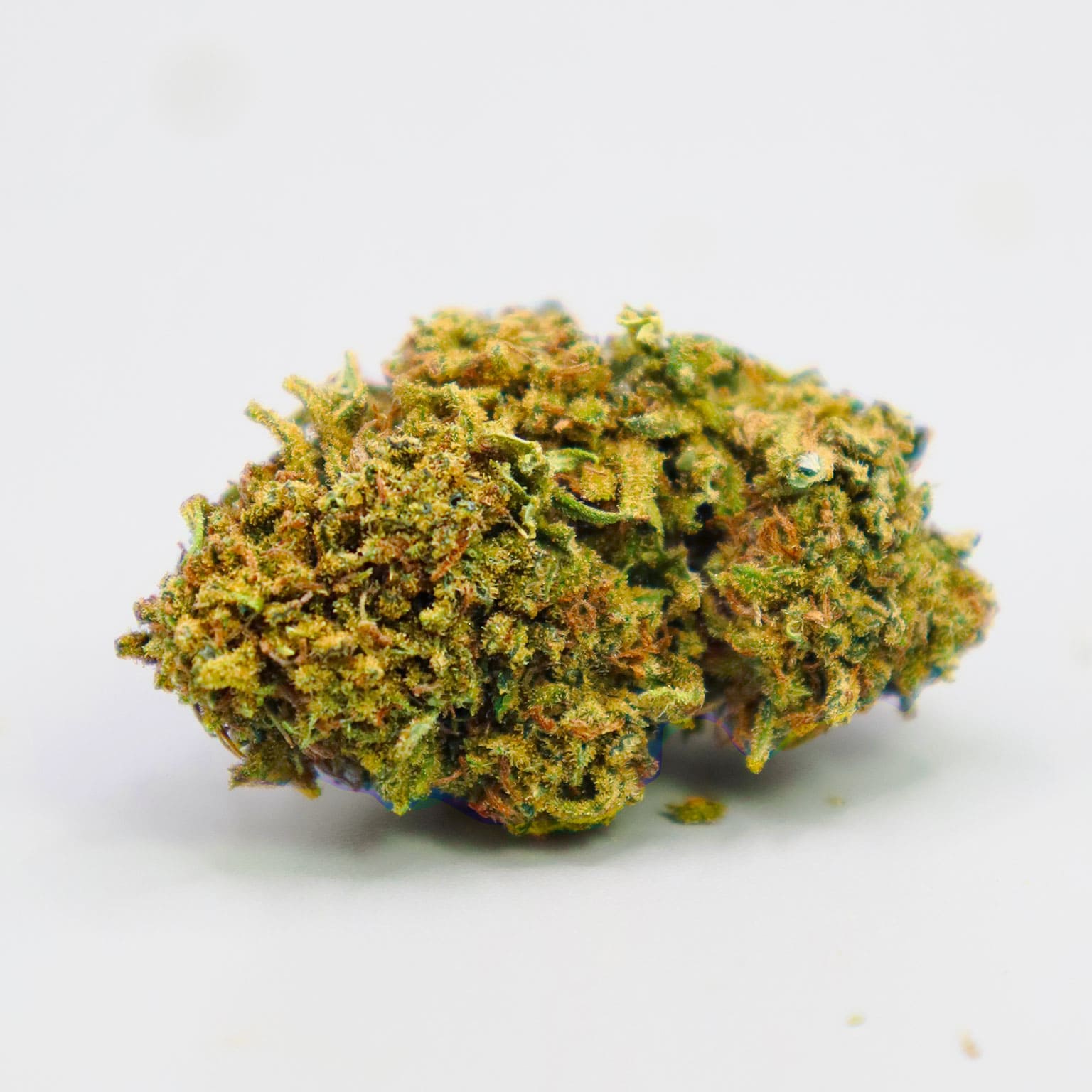 BLACK DIAMOND CBD