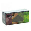 FEUILLES BEUZ ROLLS 4 METRES