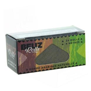 FEUILLES BEUZ ROLLS 4 METRES