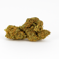 MOBYNUTZ CBD