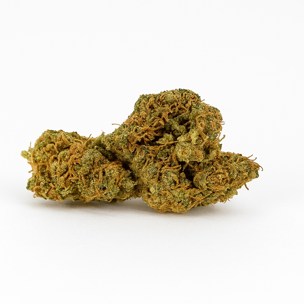MOBYNUTZ CBD