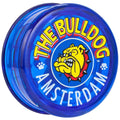 THE BULLDOG Grinder – 55mm