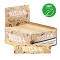 Feuille Rizla Slim Natura