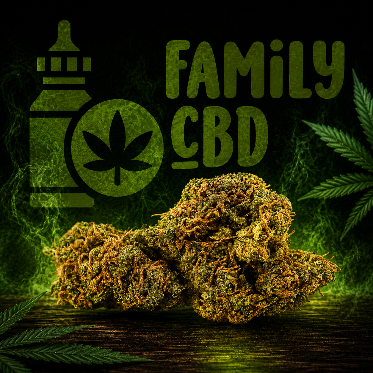 MOBYNUTZ CBD