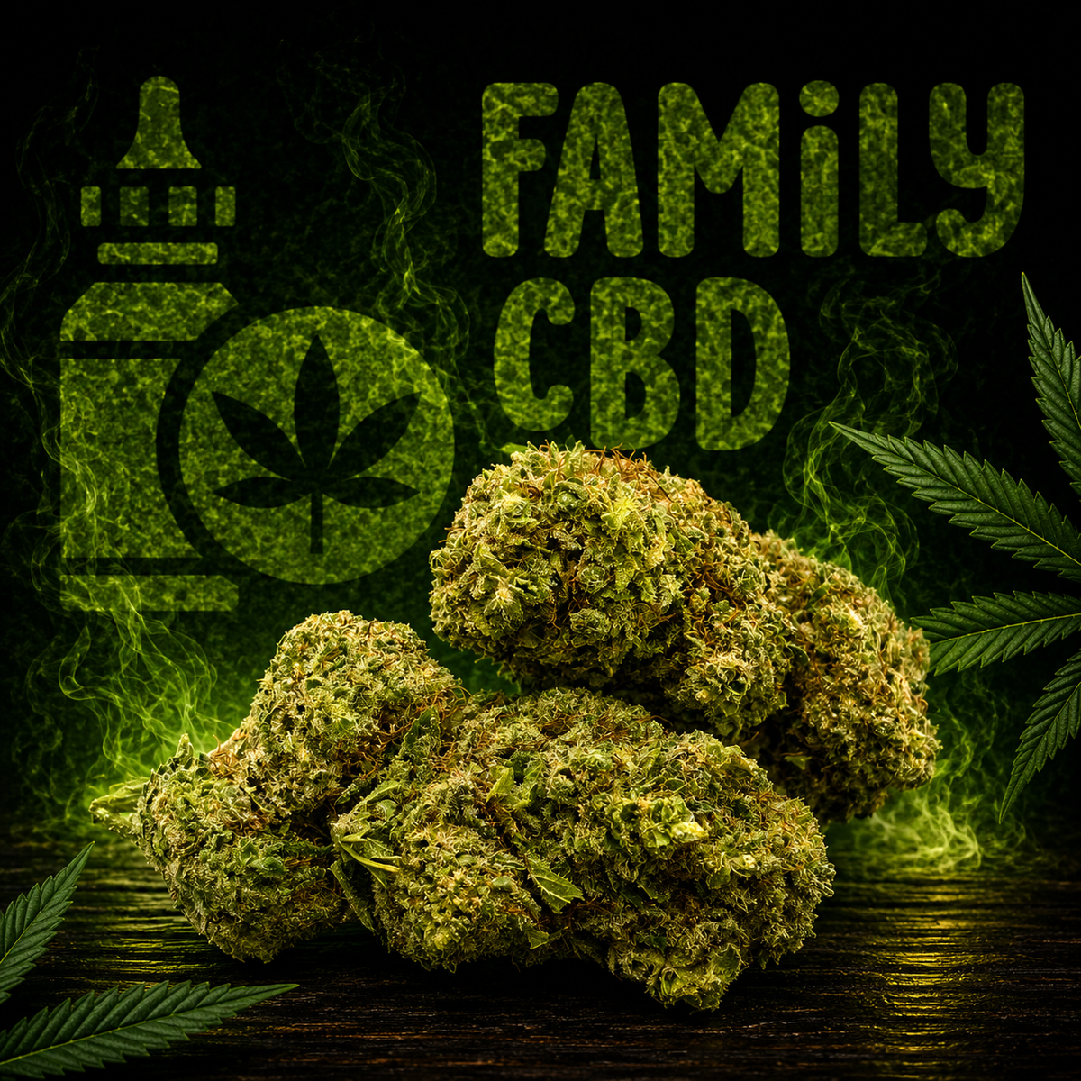 JACK HERRER REVUELTO PLUS