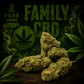 CANATONIC CBD