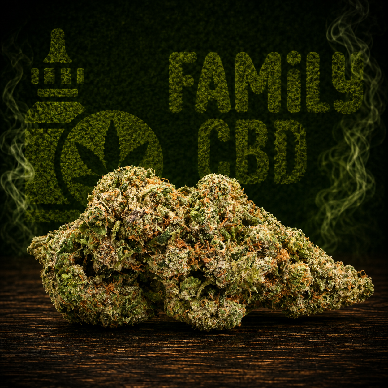 RUNTZ US CBD
