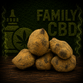 MoonRock CBD