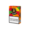 Cigarette CBD AMNESIA ZION 20pcs