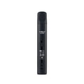 Vaporisateur XMax V3 Pro
