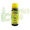 Magic Potion SIROP THC/CBD Goût Cola, 60ml