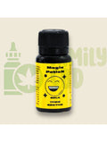 Magic Potion THC/CBD Goût Cola, 10ml