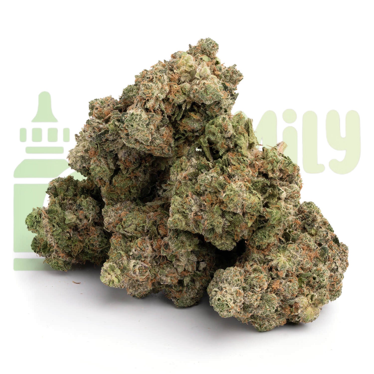 RUNTZ US CBD