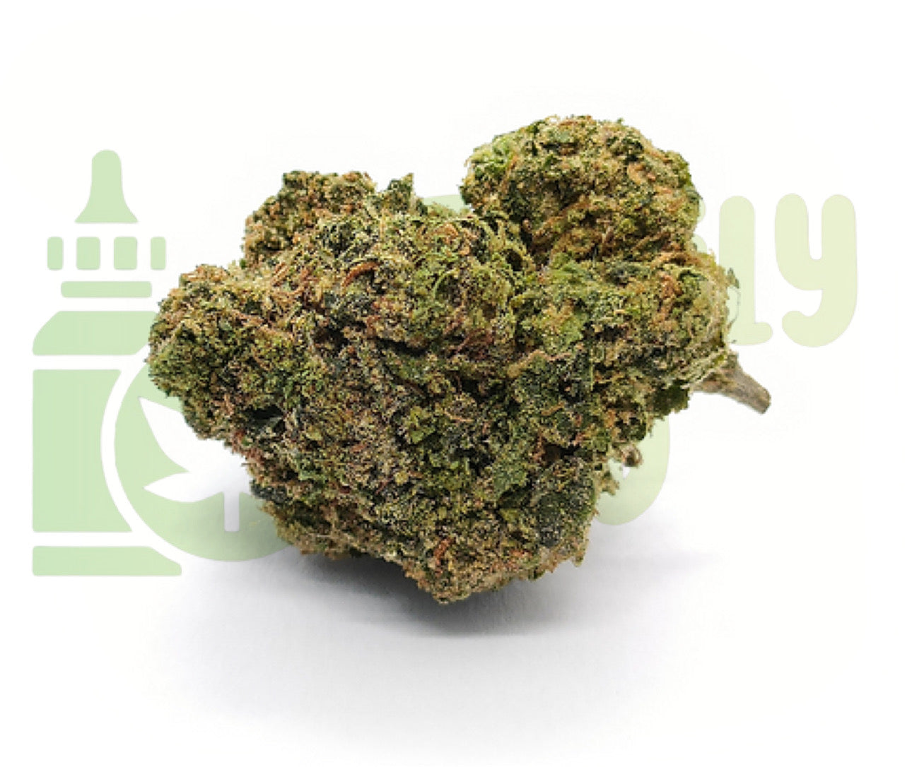 CANDY MELON REVUELTO