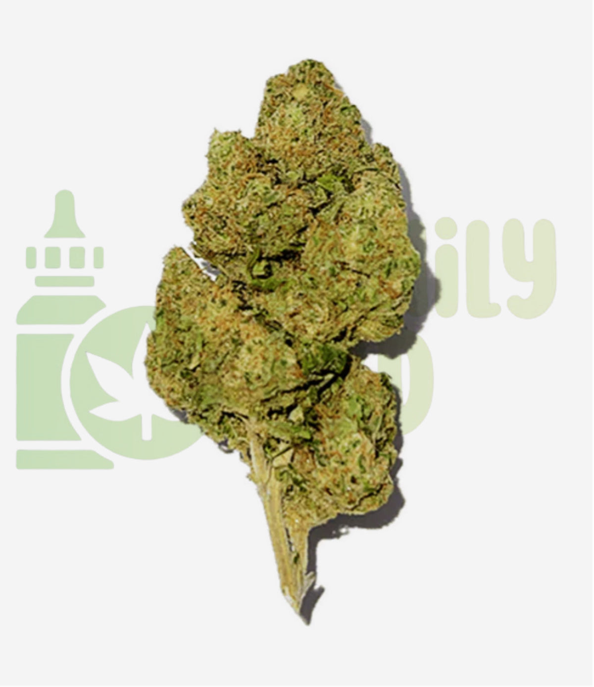 AK-47