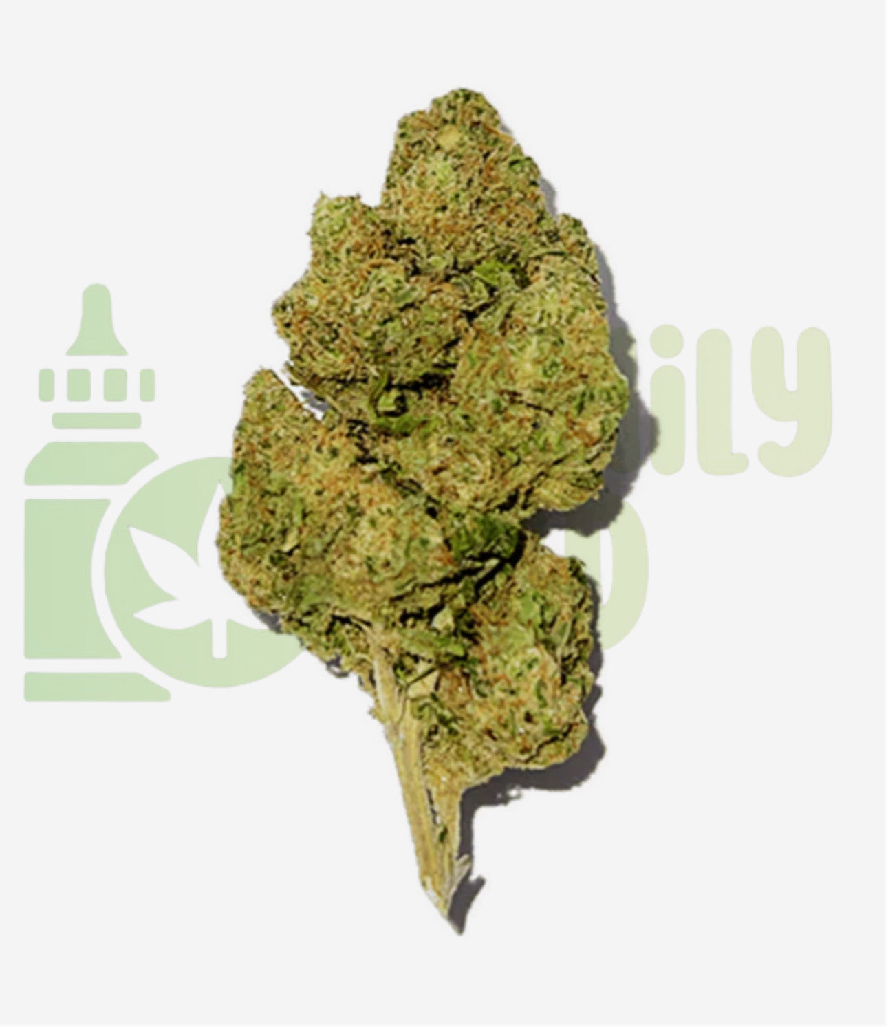AK-47