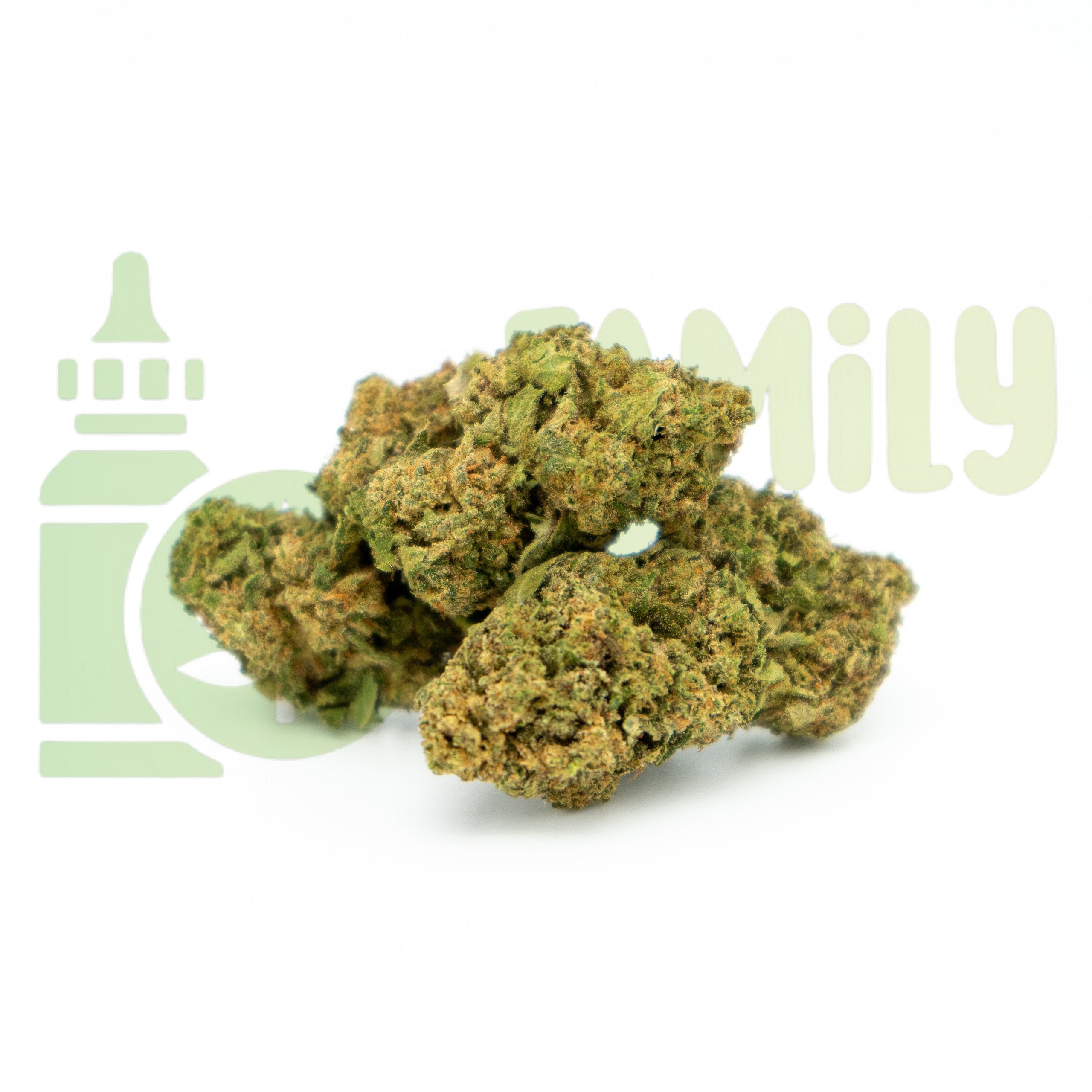 BANANA CANDY