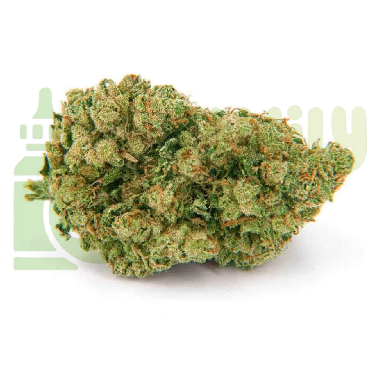 AK-47