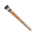 SMOOTH COMPANY Pré-Rolls