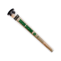 SMOOTH COMPANY Pré-Rolls