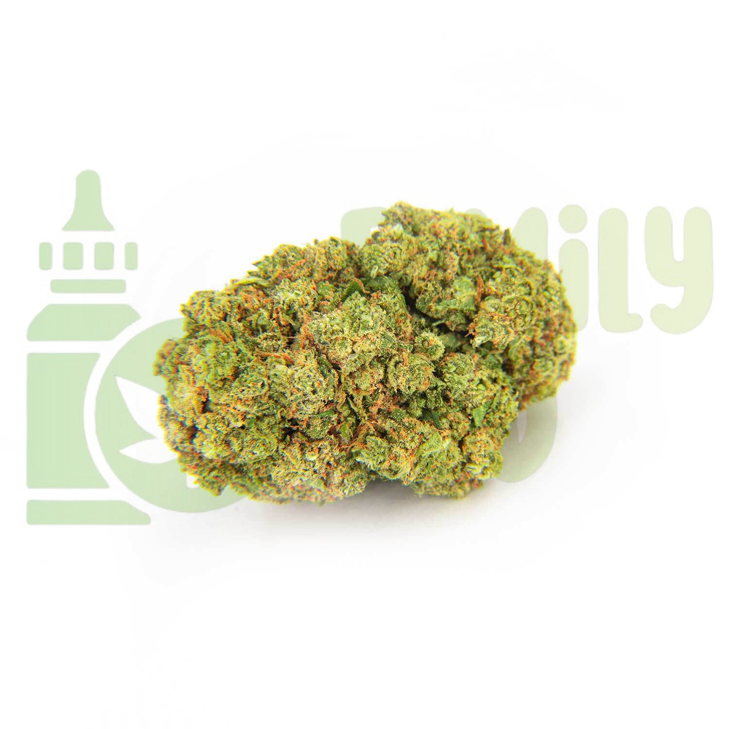 WEDDING CAKE REVUELTO